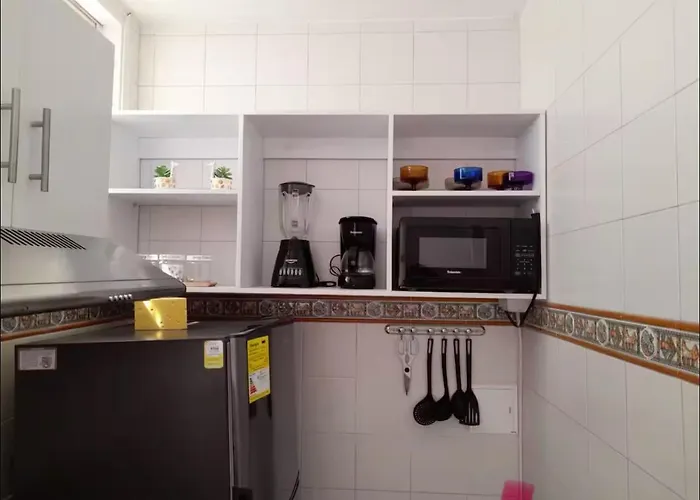Casa Roman